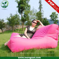 Komfort Sitzsack große Schlafsofa Sonnenstrand Liege für Kinder Erwachsene